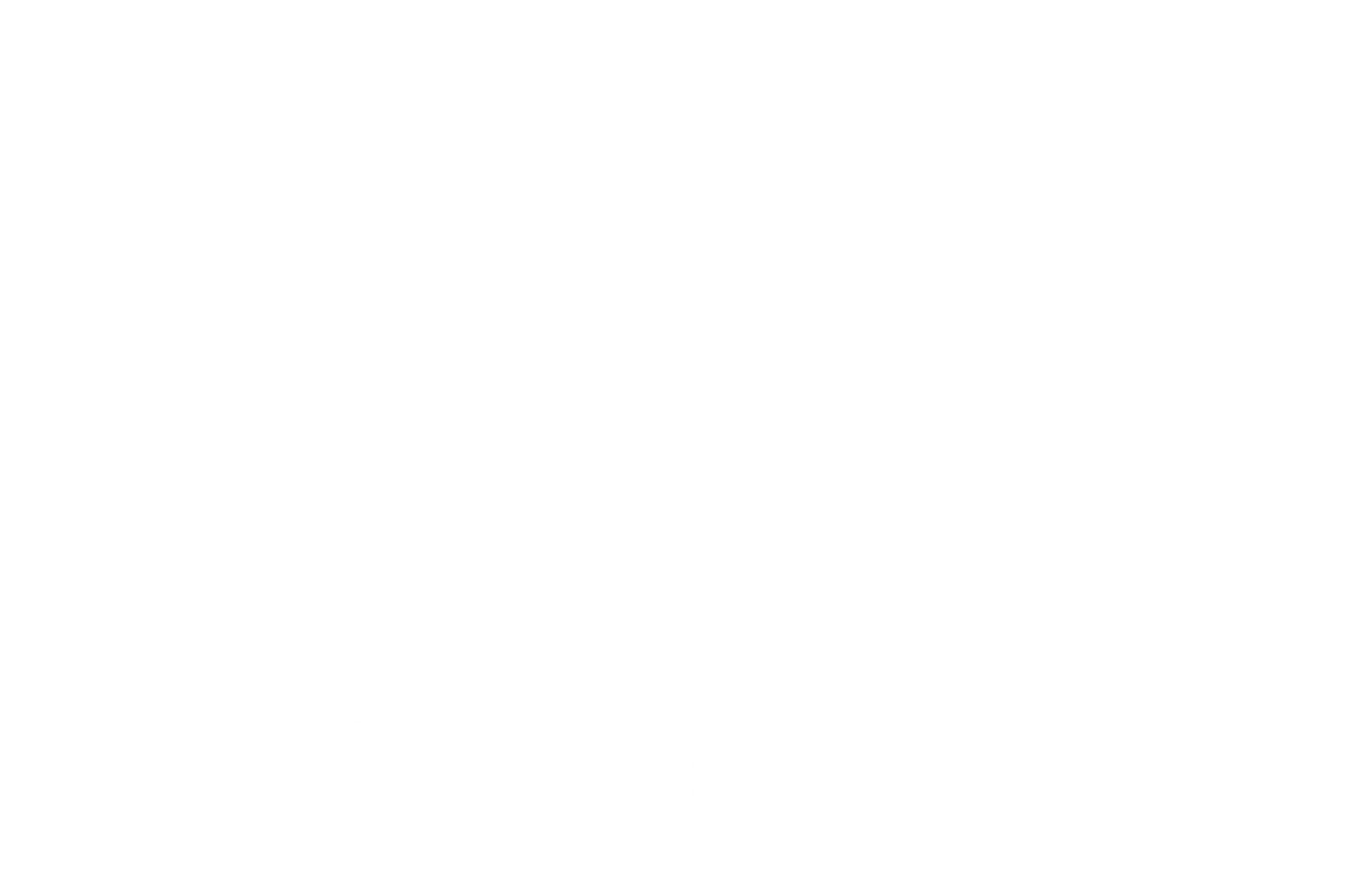 Triva