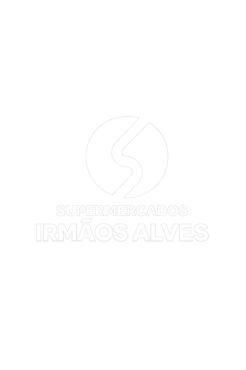 Supermercados Irmãos Alves